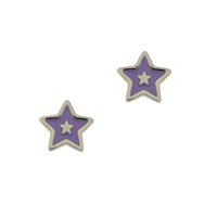 Orecchini Vag in Acciaio 3901090005 - 3901090005
